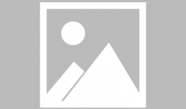 学漫画需要什么基础,基础技能与知识概览