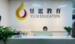 想学短视频制作兼职,开启你的兼职创作之旅