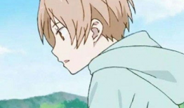 阳光漫画图片,描绘温馨日常，传递正能量